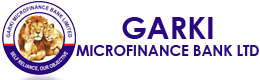 Garki Microfinance Bank